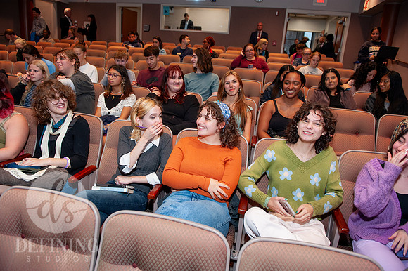 Fostering_Engagement_026