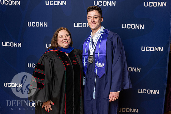 Honors_Medals_2025_0688