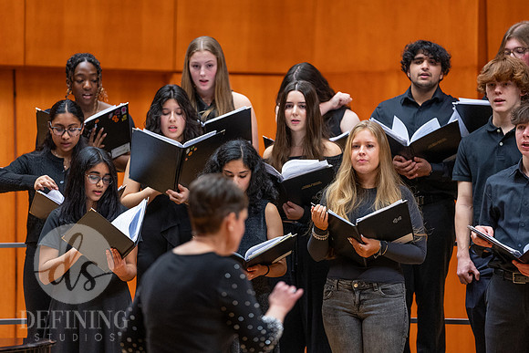 Winter_Chorale_Concert_143