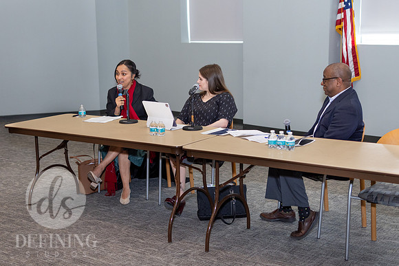 UConn_Health_Symposium-PRESS-24