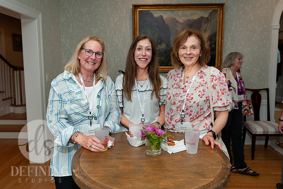 Loomis_Grad_Reunion_D1-040