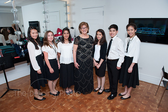 Carnegie_Hall_0246