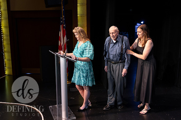 06-16-25_30th_Annual_Volunteer_Celebration_Final-412