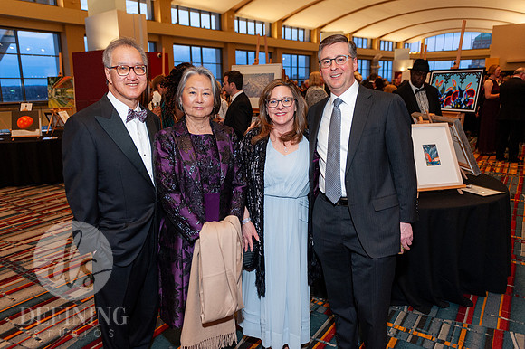 Wadsworth_Gala_215