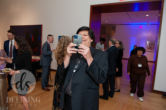 Art_Party_of_the_Year_103