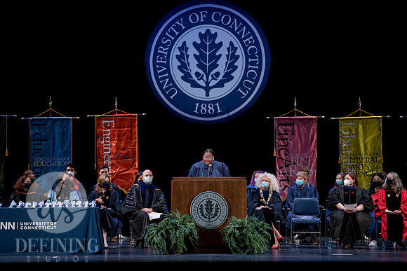 Honors_Medals_2022_64
