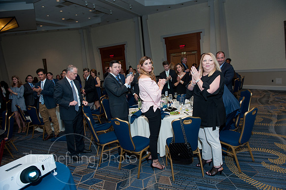 HYS_GALA_111