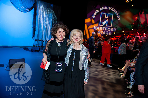 HSC_Gala_2024_272