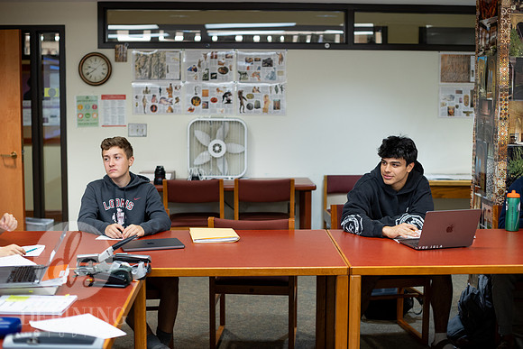 Loomis_Campus_Photos_124