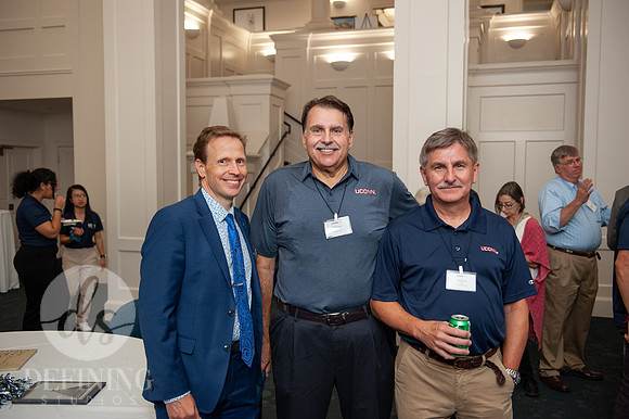 Pharmacy_Alumni_Reunion_041