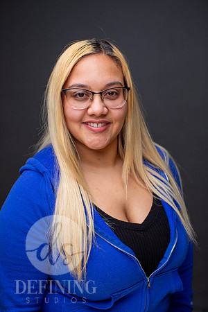 Julie_Annie_Figueroa_2