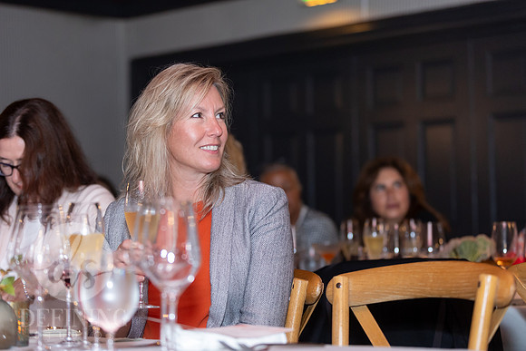Leadership_Symposium_084