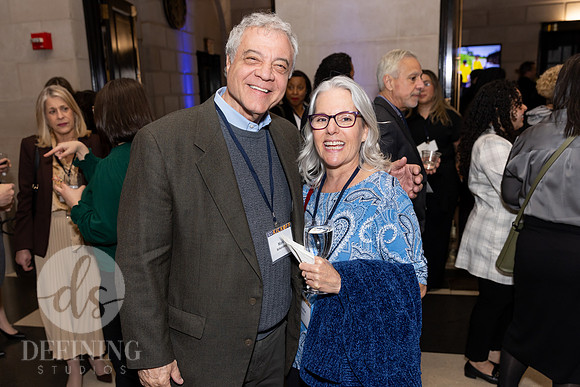 Centennial_Kickoff_Event-83