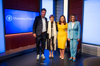Pelosi_WFSB_Interview_18