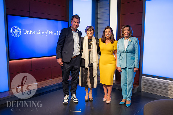 Pelosi_WFSB_Interview_18
