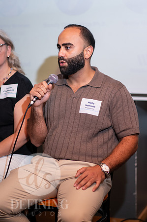 Summer_Fellowship_068