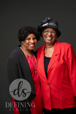 Marcella&Philomene_Evans_2