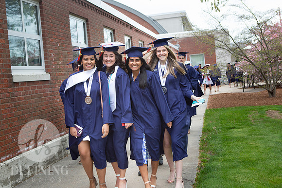 SOE-Commencement-184