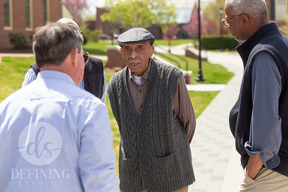 Weigel_Terrace_Dedication_027
