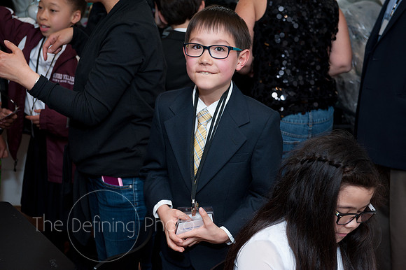 Carnegie_Hall_0229