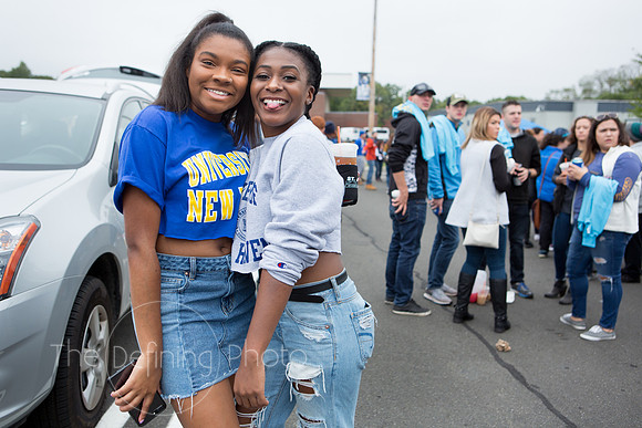 New_Haven_Homecoming_071