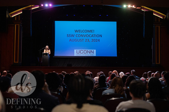 SoSW24_Convocation_074