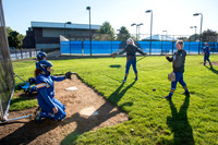 UNH Homecoming_014