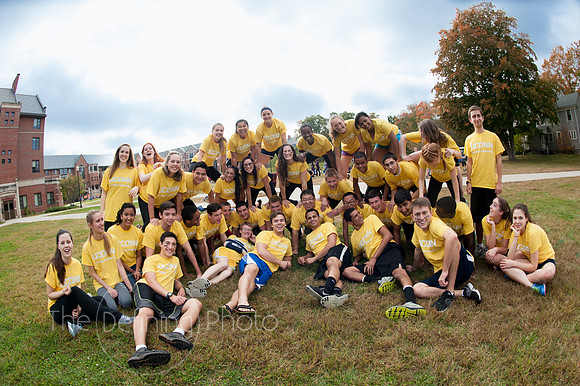 Field_Day_2013_178