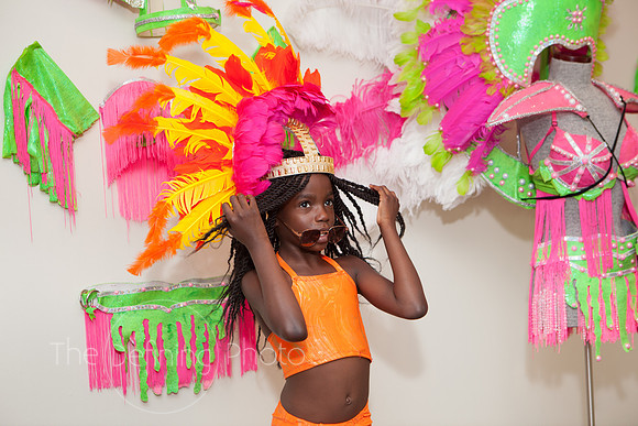 West_Indian_Carnival_036