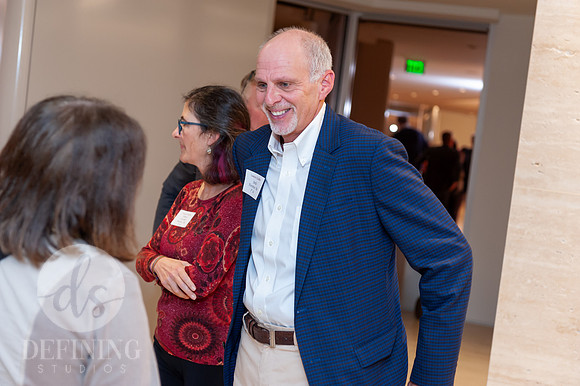 Hartford_Regional_Reception_006