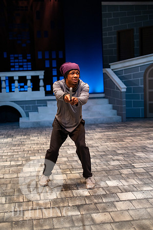 Breakdancing_Shakespeare_037