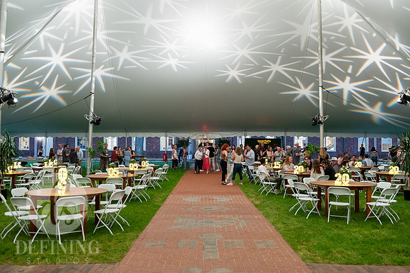 Loomis_Grad_Reunion_D1-089