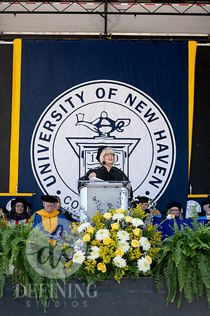 UNewHaven_2024_CommecementD3_204