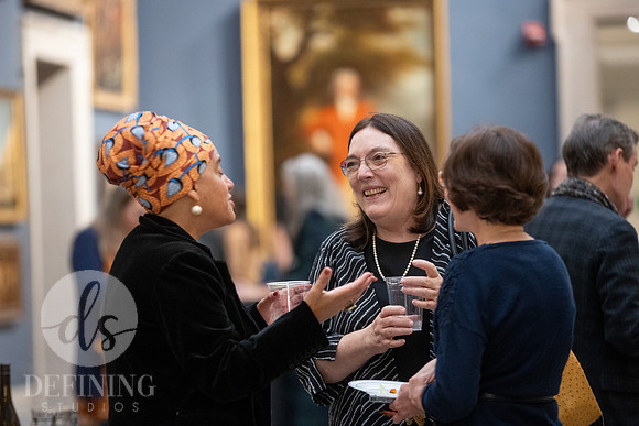 Adrienne_Childs_Lecture_079