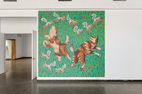 Dream_Mural_Installation_18