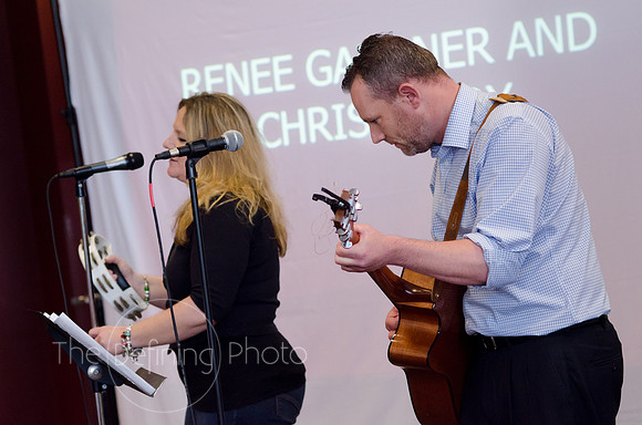 Lincolns_Got_Talent_26