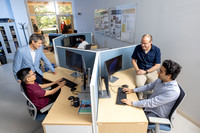 Uconn_Research_Day_9_Proofs-41
