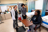 ReadyCT_Nursing_Pathway_16