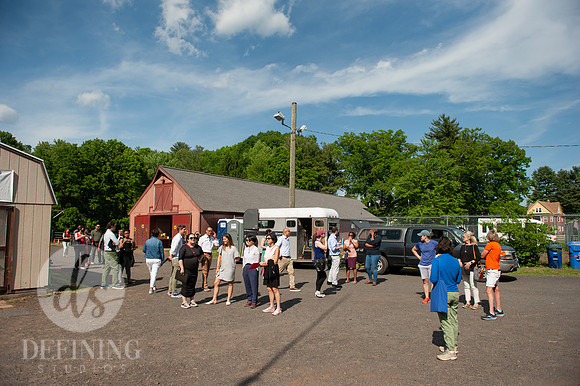 Keney_Park_Tour_106