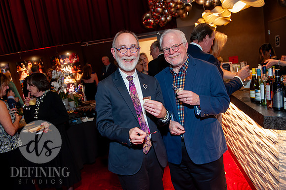 HSC_Gala_2024_366