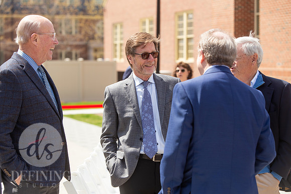 Weigel_Terrace_Dedication_028