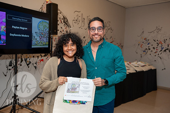 Hartford_Youth_Art_Ren_096