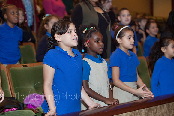 Musical_Explorers_Concert_093