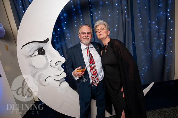 Warner_Theater_Gala_129