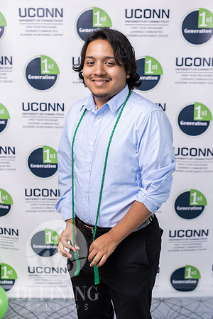 First_Generation_Cord_Ceremony-FINALS 168