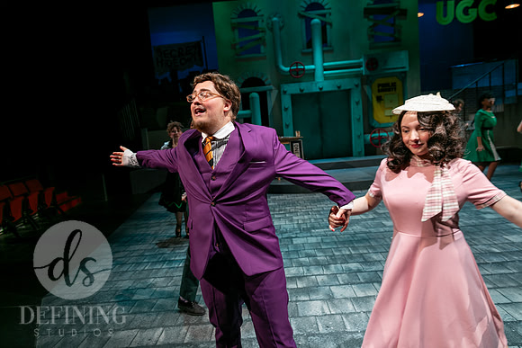 Teen_Musical_075