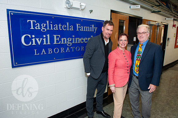 CEL_Ribbon_Cutting_056