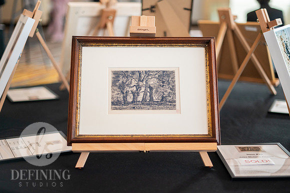 Wadsworth_Gala_050