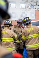 MCI_Drill_017