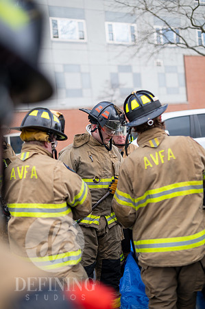 MCI_Drill_017